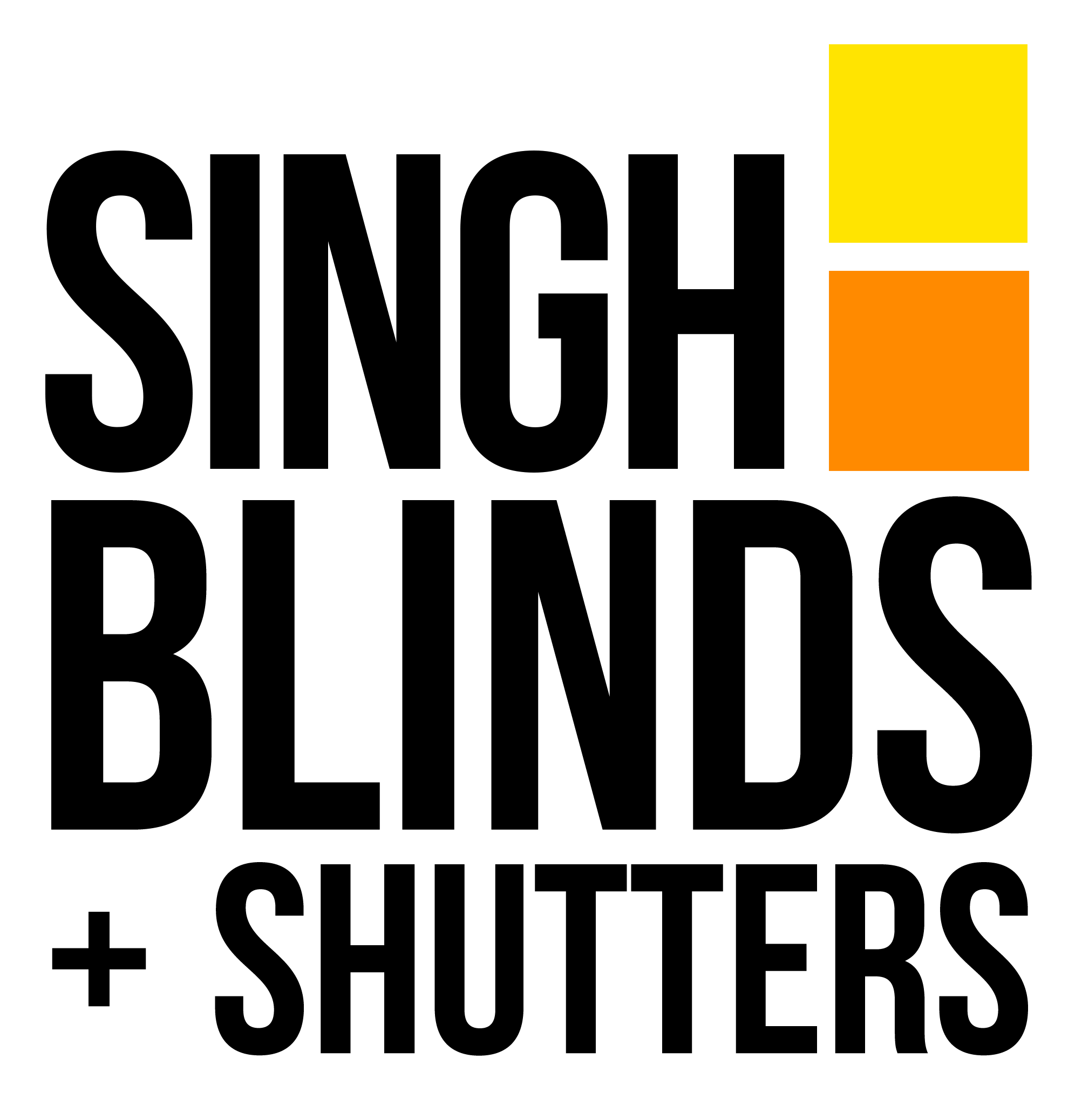 Singh Blinds and Shutters