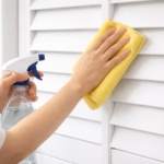 How to Maintain Your Window Shutters and Plantation Blinds: A Simple Guide for Long-Lasting Brisbane Homes